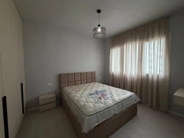 Tirane, jepet me qera apartament 2+1 Kati 6, 97 m² 750 € (Astir)