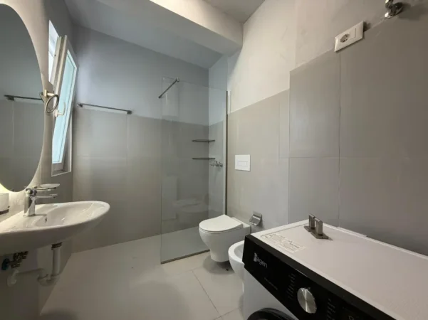 Tirane, jepet me qera apartament 2+1 Kati 6, 97 m² 750 € (Astir)