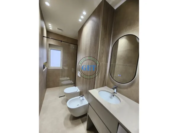 Durres, shitet apartament 1+1 Kati 2, 68 m² 139.000 € (pranë Spar, Plazh)