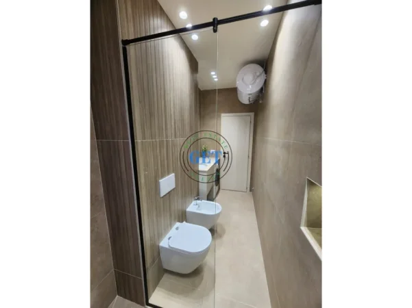 Durres, shitet apartament 1+1 Kati 2, 68 m² 139.000 € (pranë Spar, Plazh)