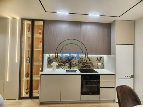 Durres, shitet apartament 1+1 Kati 2, 68 m² 139.000 € (pranë Spar, Plazh)