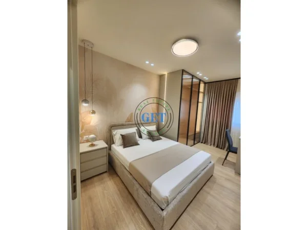 Durres, shitet apartament 1+1 Kati 2, 68 m² 139.000 € (pranë Spar, Plazh)