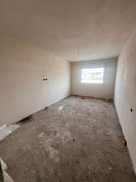 Tirane, shitet apartament 1+1+Aneks Kati 2, 79 m² 75.000 € (PLATINIUM 2)
