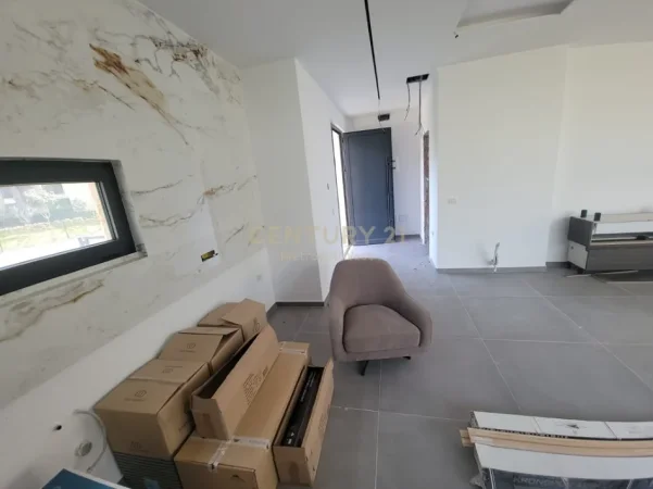 Durres, shes Vile 1+1 Kati 0, 178 m² 780.000 € 