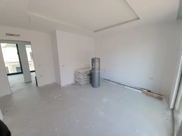 Durres, shes Vile 1+1 Kati 0, 178 m² 780.000 € 