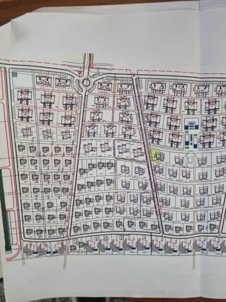 Durres, shes Vile 1+1 Kati 0, 178 m² 780.000 € 