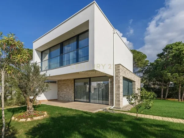 Durres, shes Vile 1+1 Kati 0, 178 m² 780.000 € 