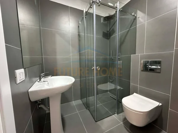 Tirane, jepet me qera apartament 2+1 Kati 2, 115 m² 630 € (Astiri)