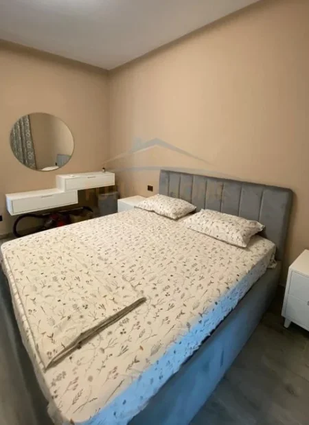 Qira, Apartament 1+1+Post Parkimi, "Sofia Residence", Tiranë