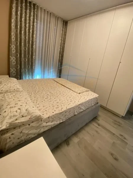 Qira, Apartament 1+1+Post Parkimi, "Sofia Residence", Tiranë