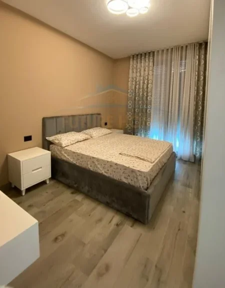 Qira, Apartament 1+1+Post Parkimi, "Sofia Residence", Tiranë