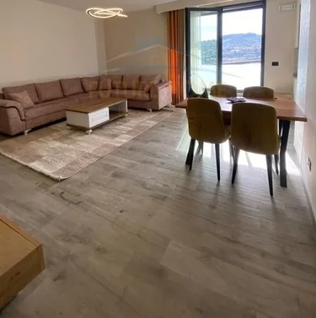 Qira, Apartament 1+1+Post Parkimi, "Sofia Residence", Tiranë