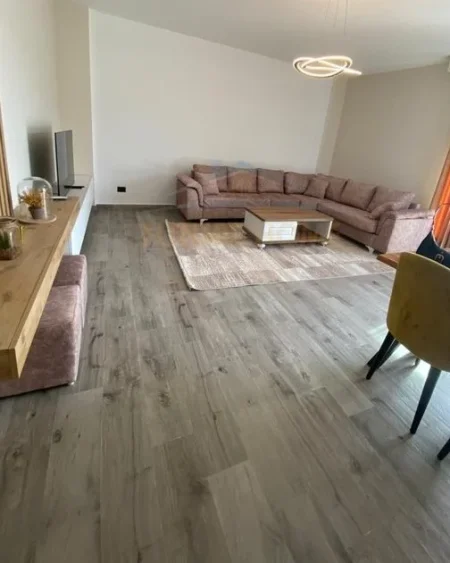 Qira, Apartament 1+1+Post Parkimi, "Sofia Residence", Tiranë