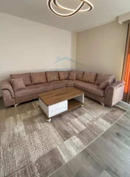 Qira, Apartament 1+1+Post Parkimi, "Sofia Residence", Tiranë