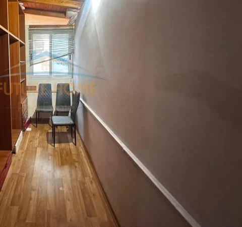 Tirane, shitet apartament 2+1 Kati 3, 140 m² 265.000 € (Liqeni i thate)