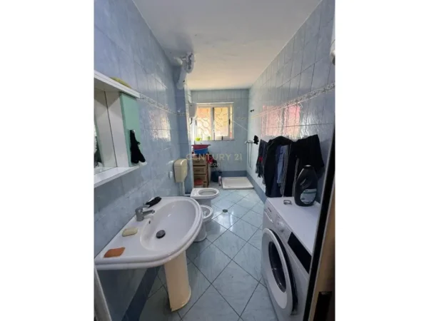 Durres, shes apartament 2+1 Kati 1, 75 m² 110.000 € 