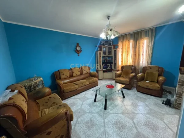 Durres, shes apartament 2+1 Kati 1, 75 m² 110.000 € 