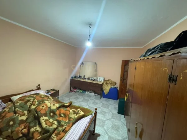 Durres, shes apartament 2+1 Kati 1, 75 m² 110.000 € 