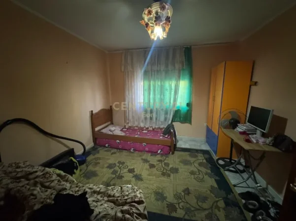 Durres, shes apartament 2+1 Kati 1, 75 m² 110.000 € 