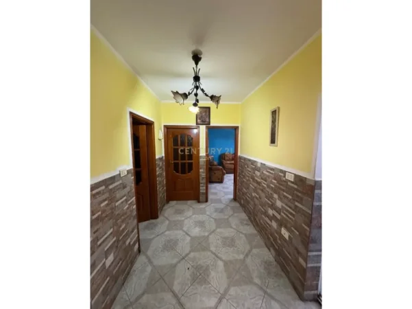 Durres, shes apartament 2+1 Kati 1, 75 m² 110.000 € 