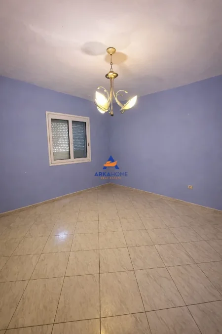 Tirane, shitet apartament 3+1+Ballkon Kati 5, 87 m² 165.000 € 