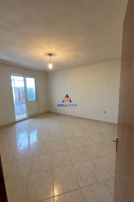 Tirane, shitet apartament 3+1+Ballkon Kati 5, 87 m² 165.000 € 