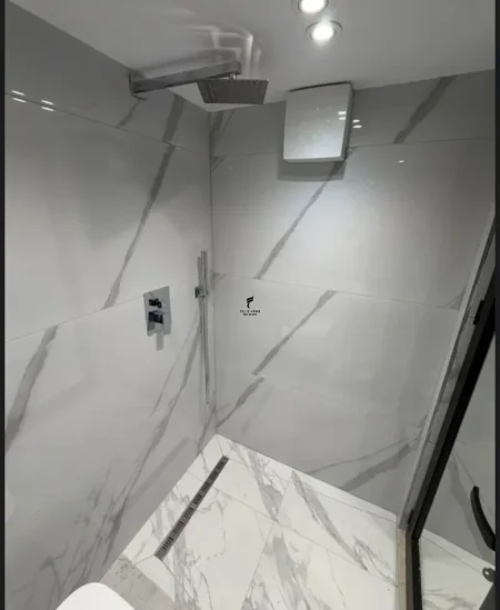 Tirane, jepet me qera apartament 1+1 Kati 1, 60 m² 400 € (ASTIR)