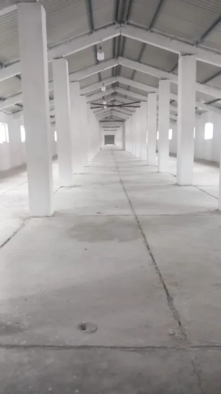 MAGAZINE ME QIRA PRANE KOMBINATIT 1100 EURO