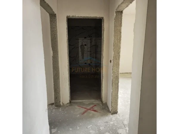 Tirane, shitet apartament 2+1 Kati 6, 116 m² 197.200 € 