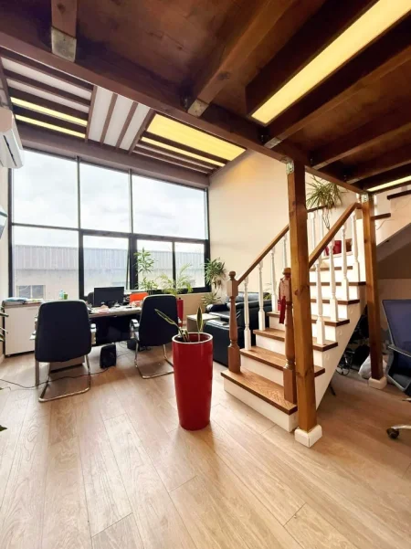 Tirane, shitet apartament 1+1 , 70 m² 99.000 € 