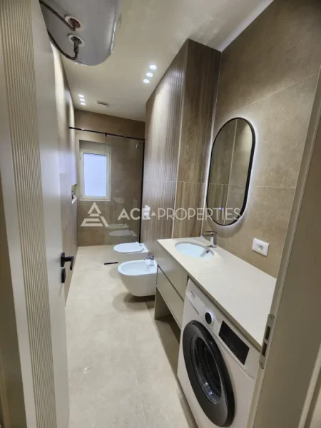 Durres, shitet apartament 1+1 Kati 1, 75 m² 139.000 € (Durres,Iliria Plazh)