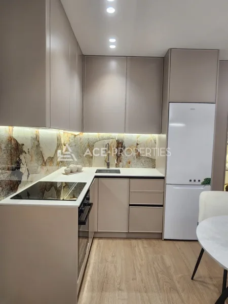 Durres, shitet apartament 2+1 Kati 4, 90 m² 165.000 € (Durres,Iliria Plazh)