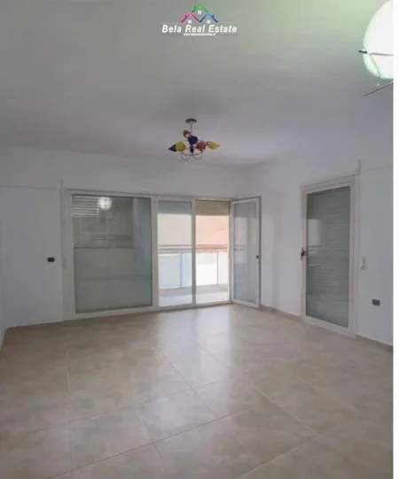Durres, shitet apartament 1+1 Kati 4, 62 m² 90.000 € (golem)