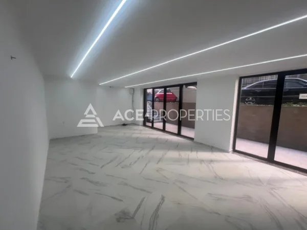 Durres, shitet ambjent biznesi Kati 0, 88 m² 155.000 € (Durres,Plazh)