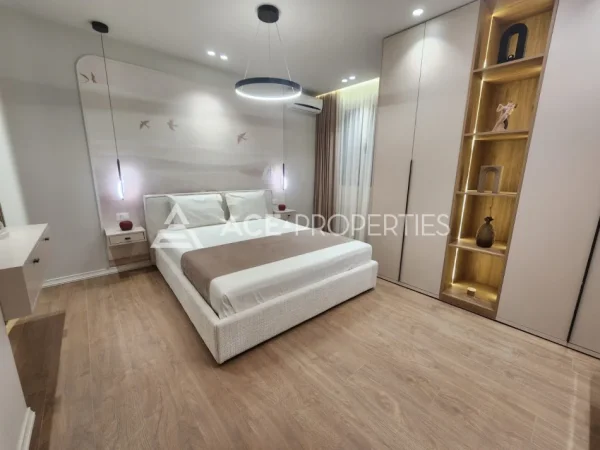 Durres, shitet apartament 2+1 Kati 4, 75 m² 165.000 € (Plazh Iliria)