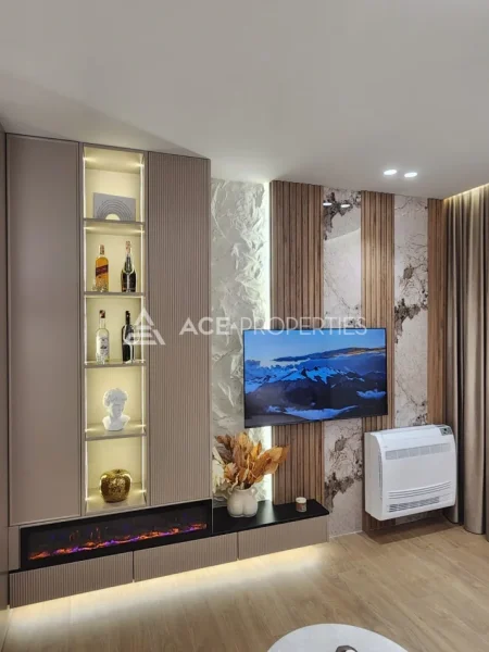 Durres, shitet apartament 2+1 Kati 4, 75 m² 165.000 € (Plazh Iliria)