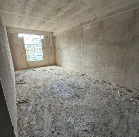 Tirane, shitet apartament 2+1+Ballkon Kati 5, 113 m² 247.500 € (RRUGA NDRE MJEDA)