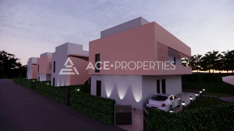 Durres, shitet Vile 2 Katshe Kati 2, 577 m² 550.000 € (Gjir tLalzit,Durres)