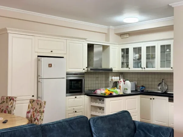 Tirane, shitet apartament 2+1 , 120 m² 249.000 € 