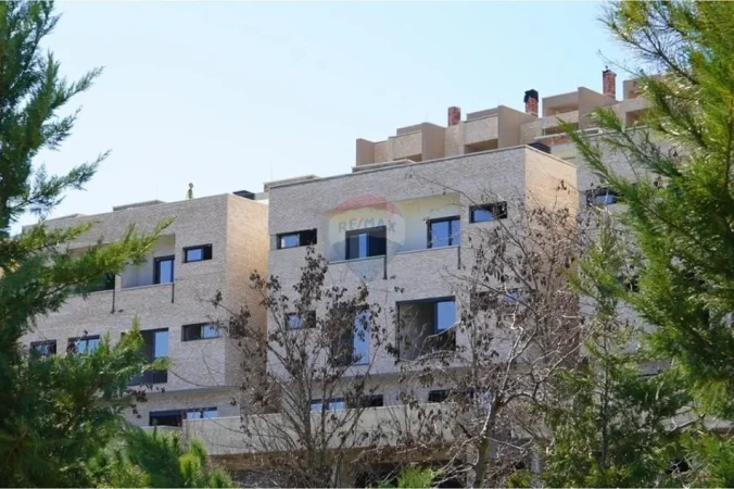 Tirane, shitet apartament duplex Dublex , 105 m² 241.000 € (Farkë, Tiranë ID: 530581010-56)