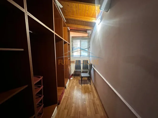 Tirane, shitet apartament 2+1+2 Kati 3, 140 m² 265.000 € (Colombo 2 , LIQENI I THATE)