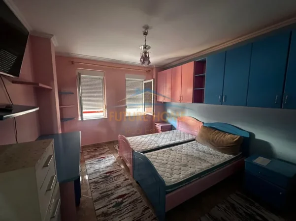 Tirane, shitet apartament 2+1+2 Kati 3, 140 m² 265.000 € (Colombo 2 , LIQENI I THATE)