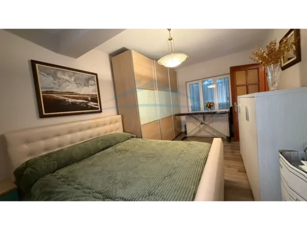 Tirane, shitet apartament 2+1 Kati 4, 104 m² 225.000 € (21 DHJETORI)