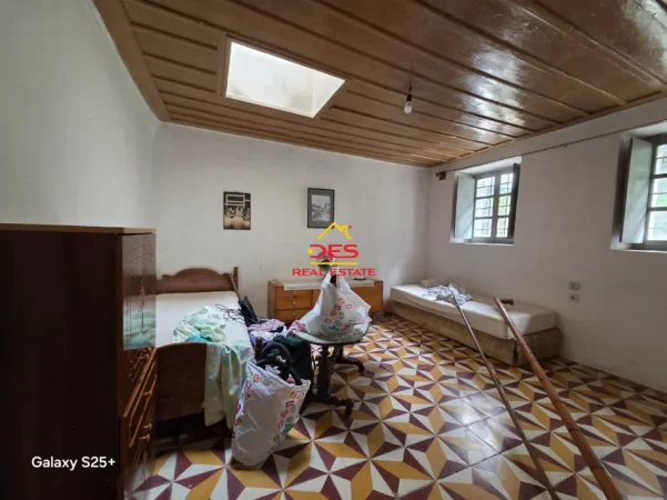 Vlore, shitet shtepi 2+1+Ballkon Kati 0, 90 m² 158.000 € (Muradie)