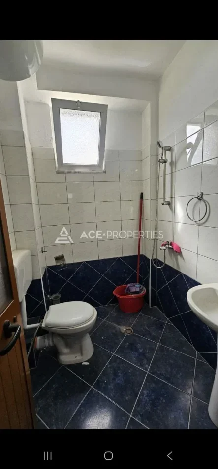 shitet apartament 2+1+Ballkon Kati 11, 112 m² 140.000 € (Ish URT Durres)