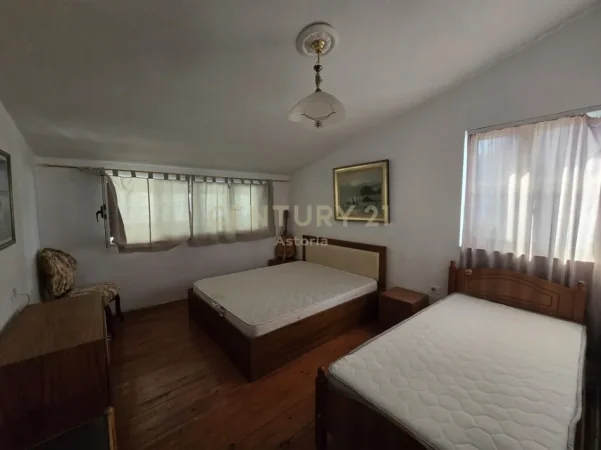 Tirane, shitet apartament Kati 6, 61 m² 160.000 € 