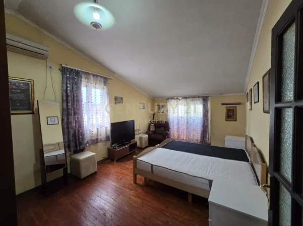 Tirane, shitet apartament Kati 6, 61 m² 160.000 € 