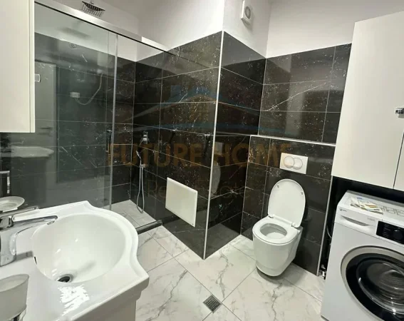 Qera, Apartament 2+1, Unaza e Re