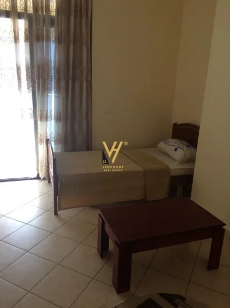 Tirane, jepet me qera apartament 3+1+Ballkon Kati 5, 120 m² 770 € (JORDAN MISJA)