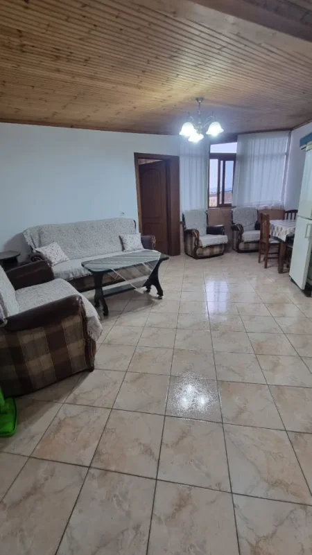 Jepet me qira apartament 1+1 , 400 € , Don Bosko, Zogu i zi , Vizion Plus